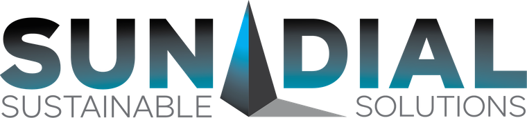 Sundial Sustainable Solutions Inc.